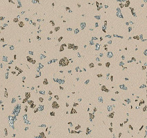 Линолеум Taralay Premium Poesy 2747 Ballade фото 1 | FLOORDEALER